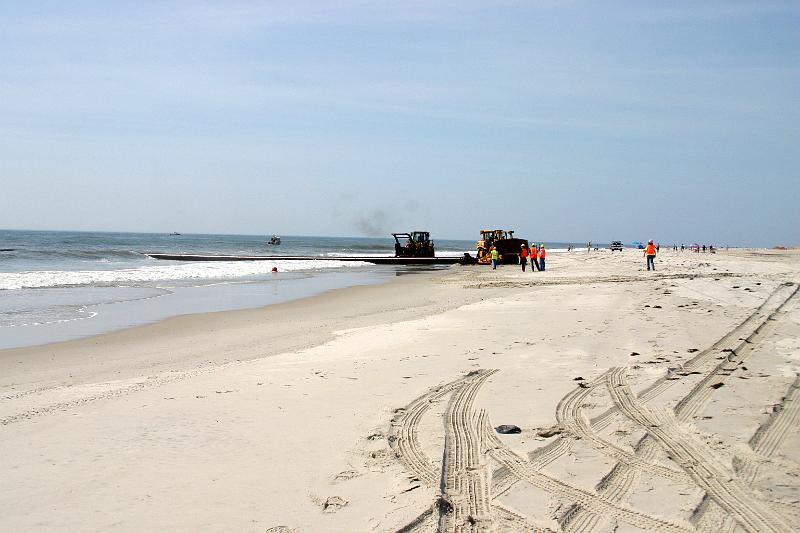 Day194 pushing in 17.JPG